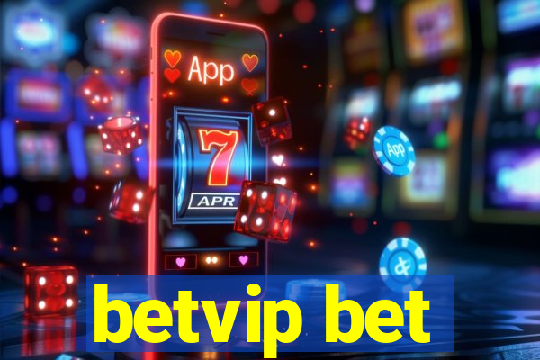 betvip bet